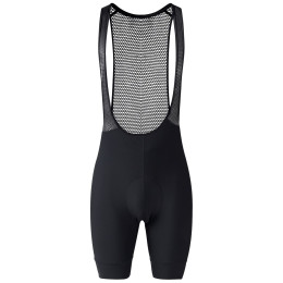 Pánské cyklistické kraťasy Dare 2b Ultra Bibbed Short