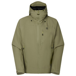 Pánská bunda Dare 2b Torrek III Jacket
