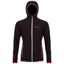 Dámská bunda High Point Versa 2.0 Lady Hoody Jacket