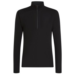 Pánské funkční triko Icebreaker M 175 Everyday LS Half Zip