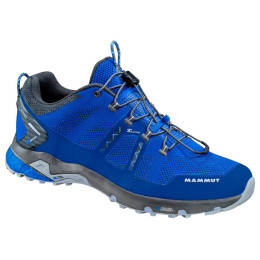 Pánské boty Mammut T Aegility Low GTX® M