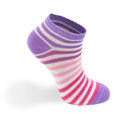 Dětské kotníkové ponožky Pidilidi 3pack PD0130-01