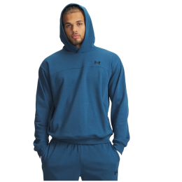 Pánská mikina Under Armour Rival LW Hoodie