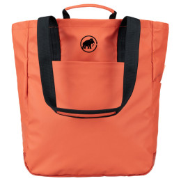 Taška přes rameno Mammut Seon Tote Bag