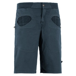Pánské kraťasy E9 Rondo Short2.2 Men's