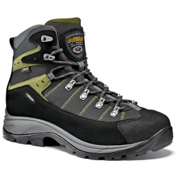 Pánské boty Asolo Revert GV