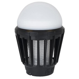 Lampa Bo-Camp Insectenlamp