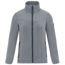 Dámská mikina Regatta Florena