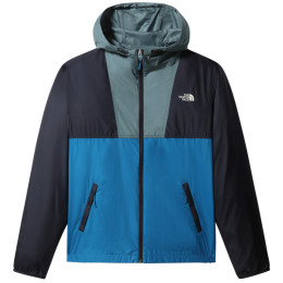 Pánská bunda The North Face Cyclone Jacket
