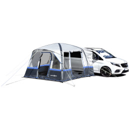 Předstan Brunner Trouper AUTO-UP