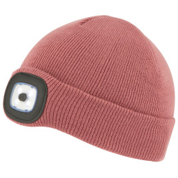 Dětská čepice Regatta Kids Torch Beanie