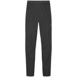 Pánské kalhoty Rab Downpour Pants
