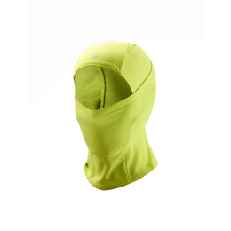 Dětská kukla 4F Balaclava U187