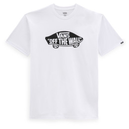 Pánské triko Vans OTW Board Tee-B