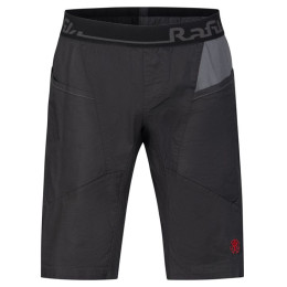 Pánské kraťasy Rafiki Megos