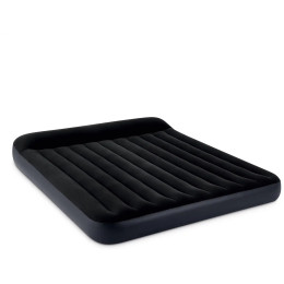 Nafukovací postel Intex King Pillow Rest Classic
