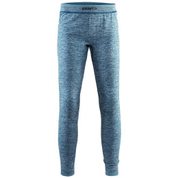 Funkční dětské spodky Craft Active Comfort JR-modré