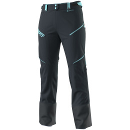 Dámské kalhoty Dynafit Radical Gore-Tex Pants Women