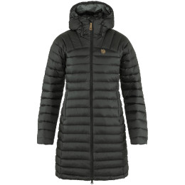 Dámská péřová bunda Fjällräven Snow Flake Parka W