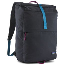 Batoh Patagonia Fieldsmith Roll Top Pack