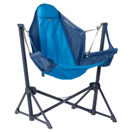 Křeslo NEMO Equipment Stargaze EVO-X