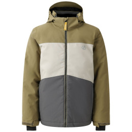 Dětská lyžařská bunda Dare 2b Send It! Jacket