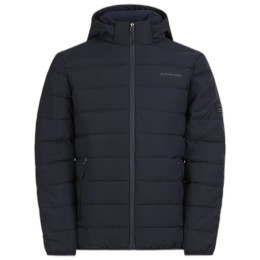 Pánská mikina Fundango Hubble Padded Jacket