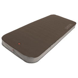 Karimatka Robens Sunstone 120