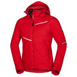 Pánská bunda Northfinder Northijn