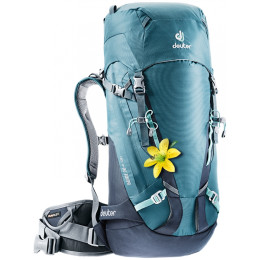 Dámský batoh Deuter Guide 30+ SL