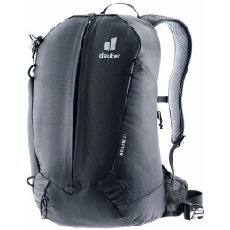 Batoh Deuter AC Lite 17