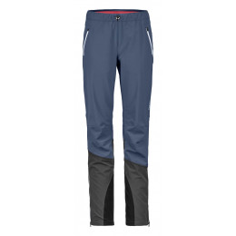 Dámské kalhoty Ortovox W's Tofana Pants