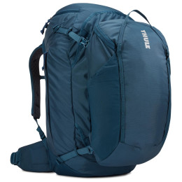 Dámský batoh Thule Landmark 70L Women's