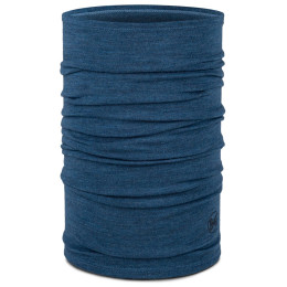 Multifunkční šátek Buff Merino Midweight Neckwear