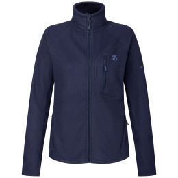 Dámská funkční mikina Dare 2b Womens Thermaflex Fleece