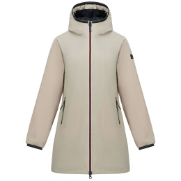 Dámská bunda Regatta Lenika