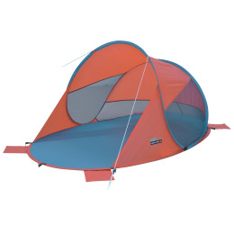 Přístřešek High-Peak Calobra