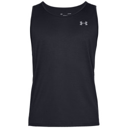 Pánské tílko Under Armour Tech 2.0 Tank