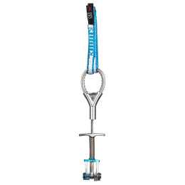 Friend Wild Country Offset Zero Friend 0,3/0,4