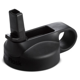 Náhradní uzávěr Hydro Flask Straw Lid