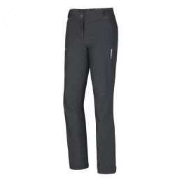 4Camping_dámské_kalhoty_Husky_Kliven_2015