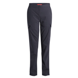 Dámské kalhoty Craghoppers NosiLife Rif Stretch Cargo Trousers