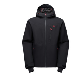 Pánská bunda Dare 2b Eagle IV Jacket