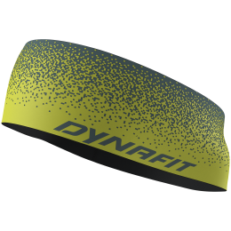 Čelenka Dynafit Graphic Performance Headband