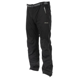 Kalhoty Pinguin Alpin L Pants 5.0