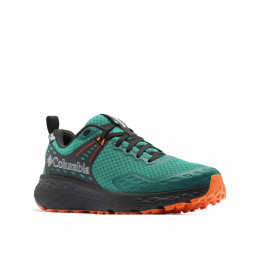 Pánské boty Columbia Konos™ Trs Outdry™