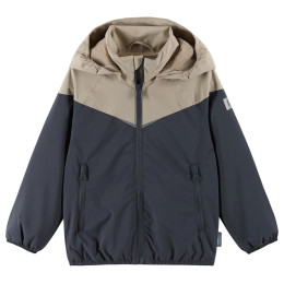 Dětská bunda Reima Tuuliaho