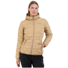 Dámská zimní bunda Fundango Vinke Padded Jacket