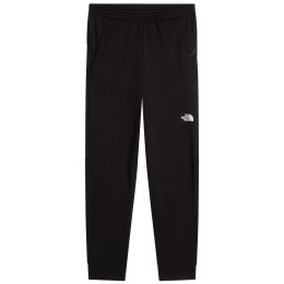 Pánské tepláky The North Face M Mountain Athletics Fleece Pant 2.0