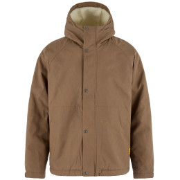 Pánská bunda Fjällräven Vardag G-1000 Pile Jacket M